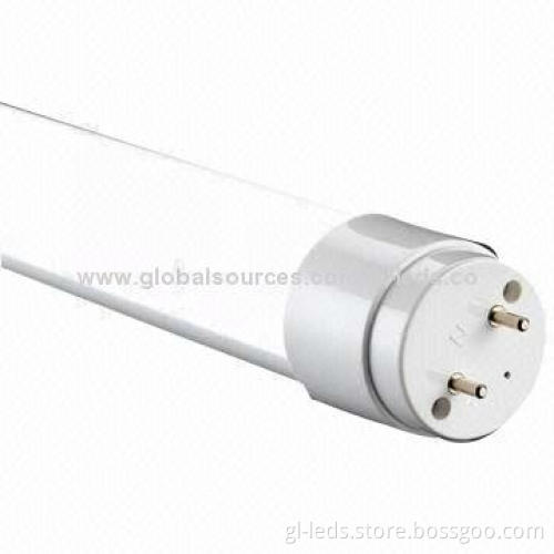 Built-in Lithium Battery Emergency Lighting